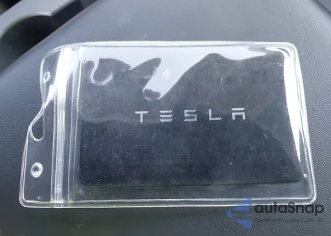 2022 Tesla Model 3 Rear-Wheel Drive из США, поврежденный, VIN 5YJ3E1EA4NF320761